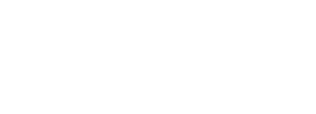 YEBANGO