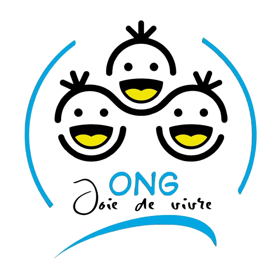 ONG Joie de VIvre